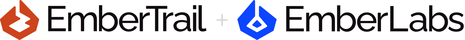 PortMon by Ember Labs - Part of the Ember Trail Collective