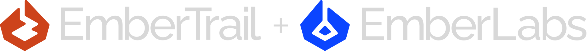 PortMon by Ember Labs - Part of the Ember Trail Collective